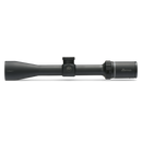 Burris Fullfield E-1 3-9x50MM - 12847