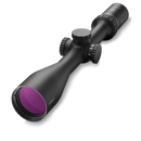 Burris Fullfield E1 4.5-14x42M - 12849