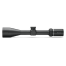 Burris Fullfield E1 4.5-14x42M - 12849