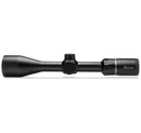 Burris Fullfield 4 6-24x50MM - 13336