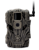 Stealth Cam Fusion X - 12983