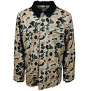 Heybo Traditions Game Jacket OSC - 14084