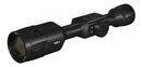 ATN Thor thermal rifle scope - 10927