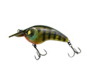 Thunder Hawk Lures A10JR-GBG - 14333