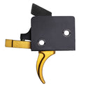 CMC Gold Finger Triggers 3.5lb - 13821