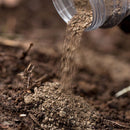 Code Blue Grave Digger Scrape Mate - 13942