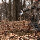 Code Blue Grave Digger Scrape Mate - 13942