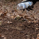 Code Blue Grave Digger Scrape Mate - 13942