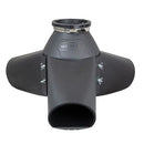 Moultrie Gravity Kit - 13949