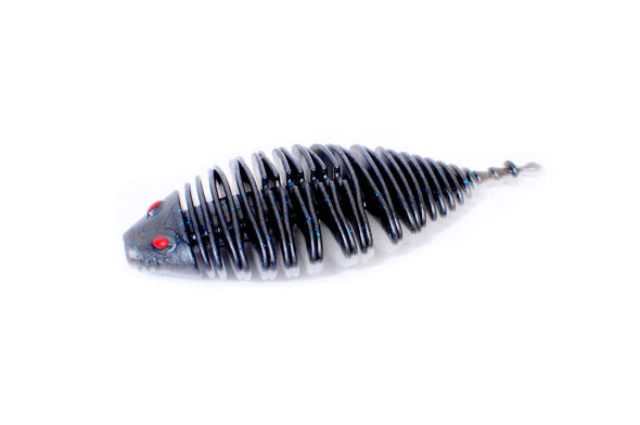 Thunder Hawk Lures GRND3-GRS - 14353