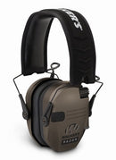 Walkers Razor Slim Ear Muffs - 13929