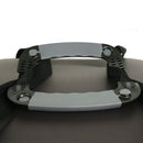 Orca Walker 20 Grey - 14610