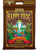 Fox Farm Happy Frog Potting Soil - 13892