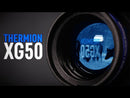 Pulsar Thermion XG50 Thermal Rifle Scope