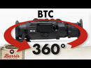 Burris BTC-50 Clip On Thermal Tracker