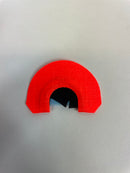 Stonemill Calls "Crush" - 13526