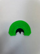 Stonemill Calls "The Joker" - 13525