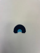 Stonemill Calls "Pro Split V" - 13528