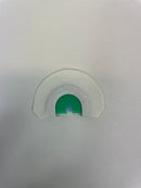 Stonemill Calls "O.D.B." - 13527