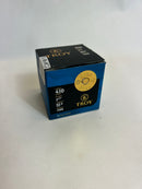 Troy .410ga 2.5in. 1200FPS - 14706