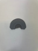 Stonemill "Reverse Phantom" - 13532