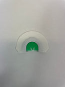 Stonemill Calls "Grand Slam" - 13524