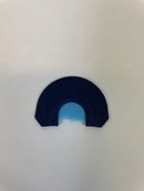 Stonemill Calls "Pro Z-Cutter" - 13531