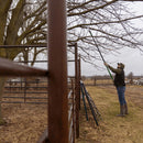 Hooyman 14ft Pole Saw - 13411