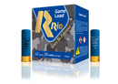 Rio 12ga 3 1/4 1 1/4oz