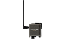 Spypoint Cellular Adapter - 14603