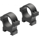 Leupold 30mm Med. Rings - 14420