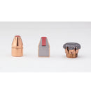 Hornady 9mm Critcal Defense - 8533