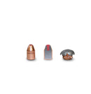 Hornady Critical Def 357 mag - 995508