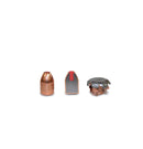 Hornady .40 S&W 165gr. - 697851