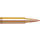 Hornady Superformance 7MM REM - 13673
