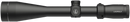 Leupold Mark 3HD 8-24x50 - 14845