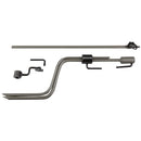 Moultrie Universal Camera Stake - 13960