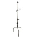 Moultrie Universal Camera Stake - 13960