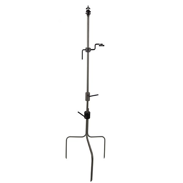 Moultrie Universal Camera Stake - 13960