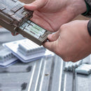 Moultrie 16pk. AA Batteries - 13943