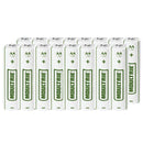 Moultrie 16pk. AA Batteries - 13943