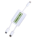 Moultrie Smartphone SD Card Reader - 9555