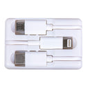 Moultrie Smartphone SD Card Reader - 9555