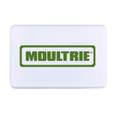 Moultrie Smartphone SD Card Reader - 9555