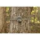 Moultrie Micro-42 - 13959