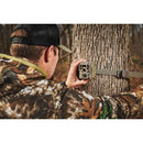 Moultrie Micro-42 - 13959