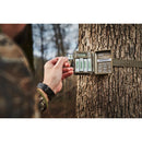 Moultrie Micro-42 - 13959