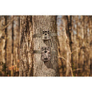 Moultrie Micro-42 - 13959