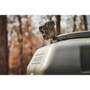 Moultrie Micro-42 - 13959