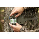 Moultrie Micro-42 - 13959